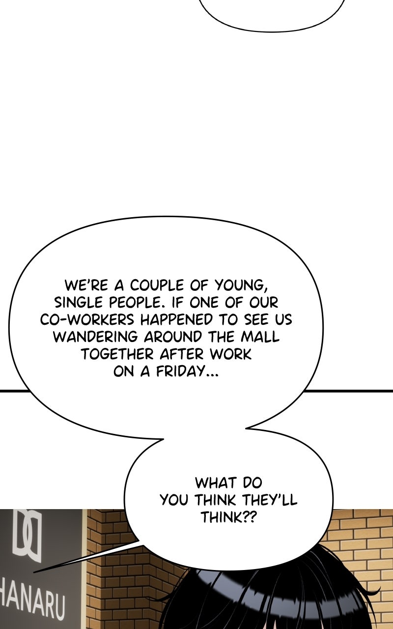 Read Ctrl+Alt+Resign Manga Online
