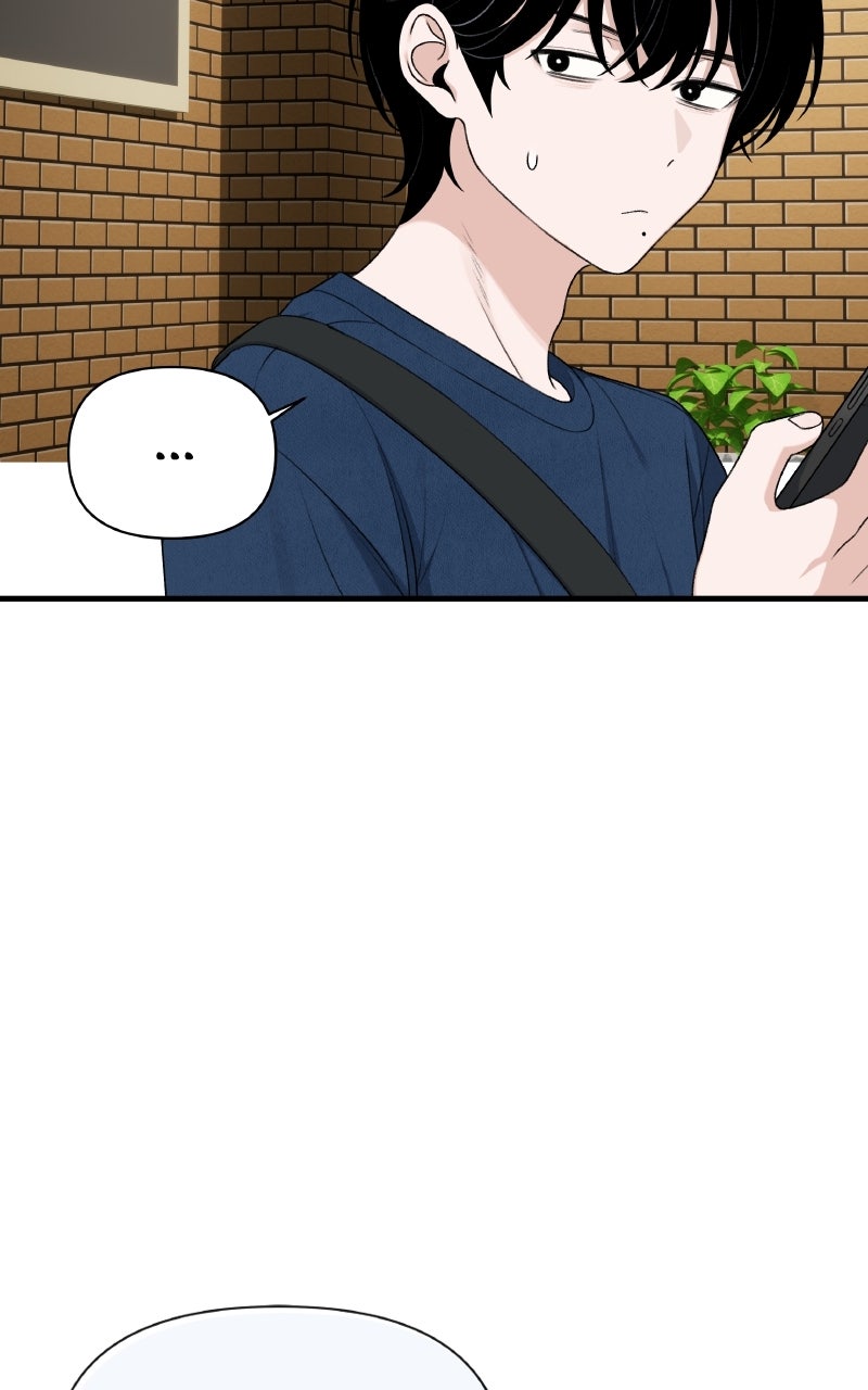 Read Ctrl+Alt+Resign Manga Online