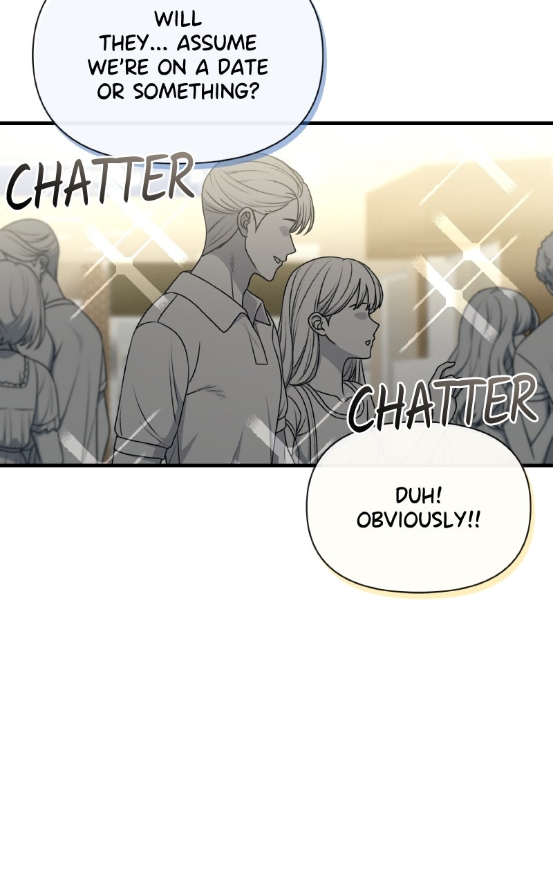 Read Ctrl+Alt+Resign Manga Online