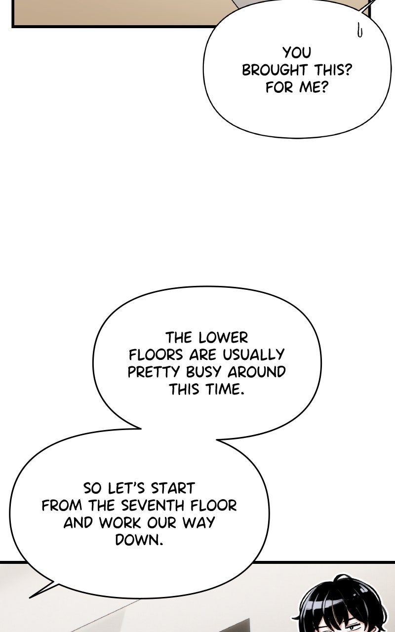 Read Ctrl+Alt+Resign Manga Online