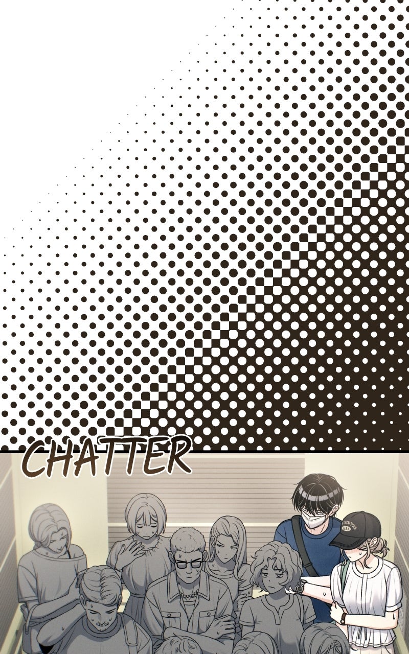 Read Ctrl+Alt+Resign Manga Online
