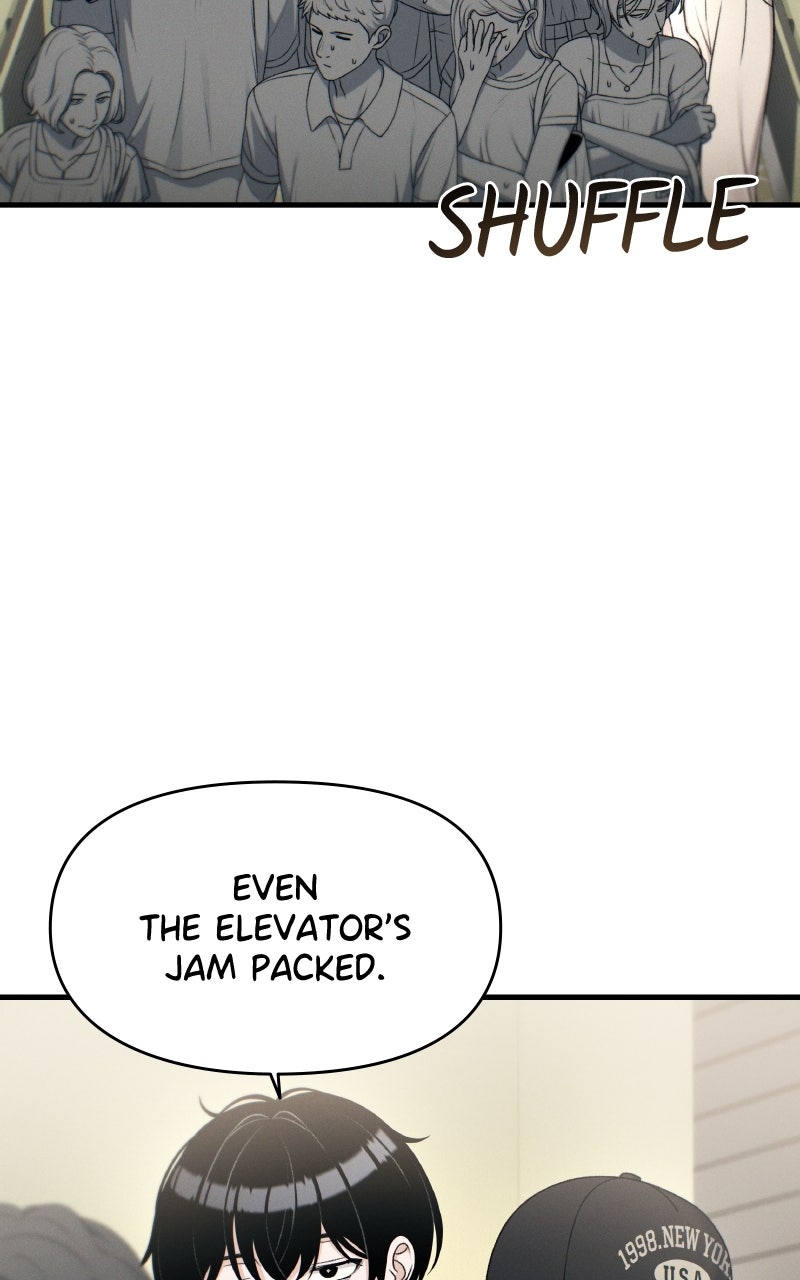 Read Ctrl+Alt+Resign Manga Online