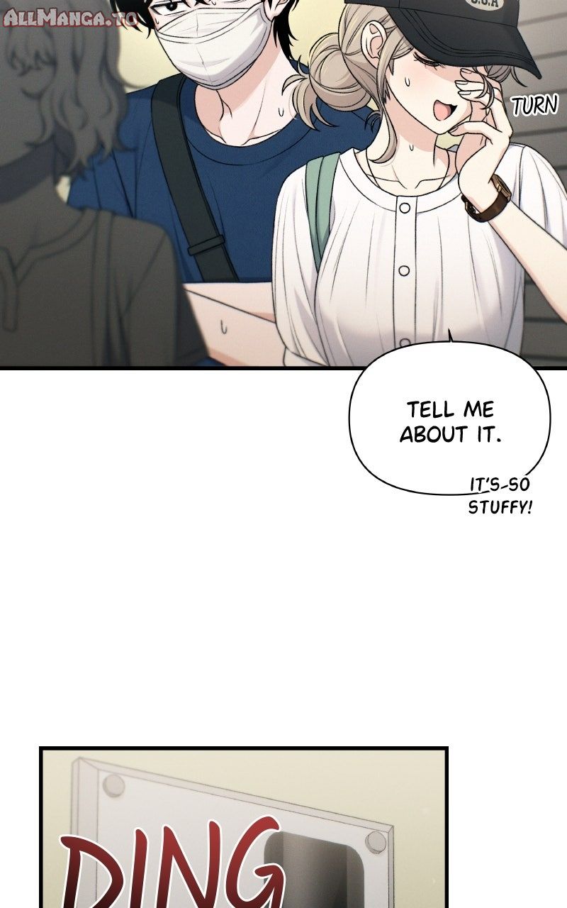 Read Ctrl+Alt+Resign Manga Online