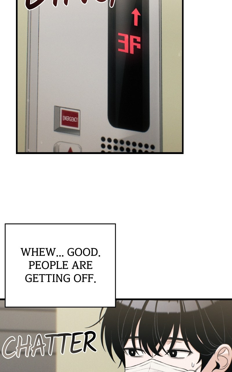 Read Ctrl+Alt+Resign Manga Online