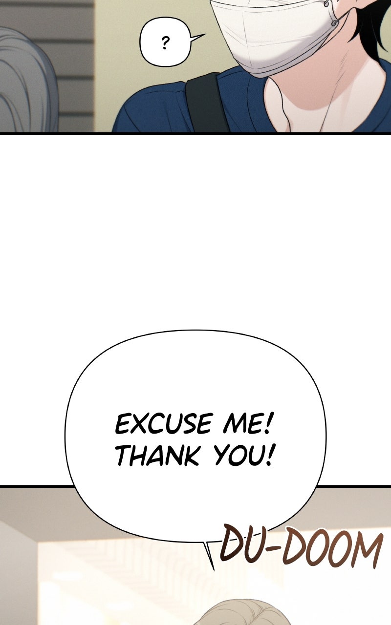 Read Ctrl+Alt+Resign Manga Online