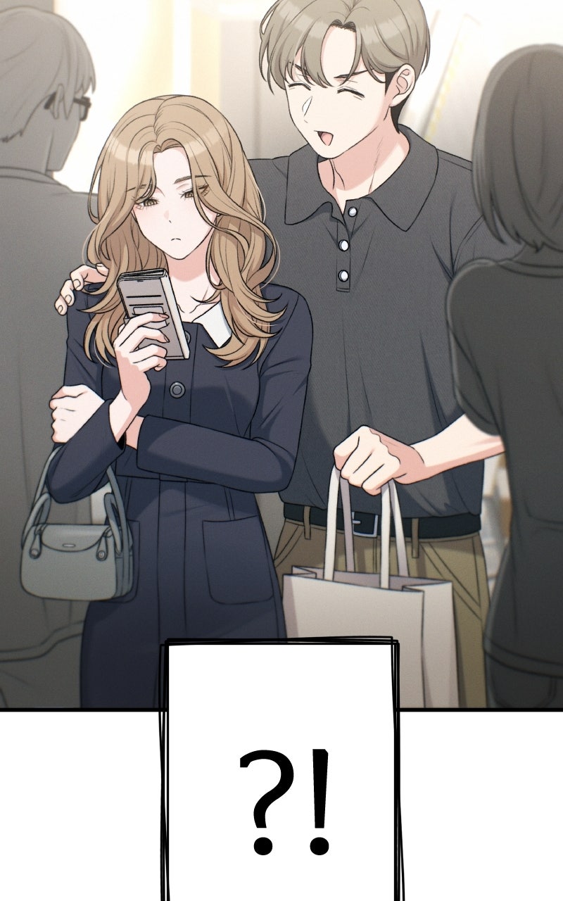Read Ctrl+Alt+Resign Manga Online