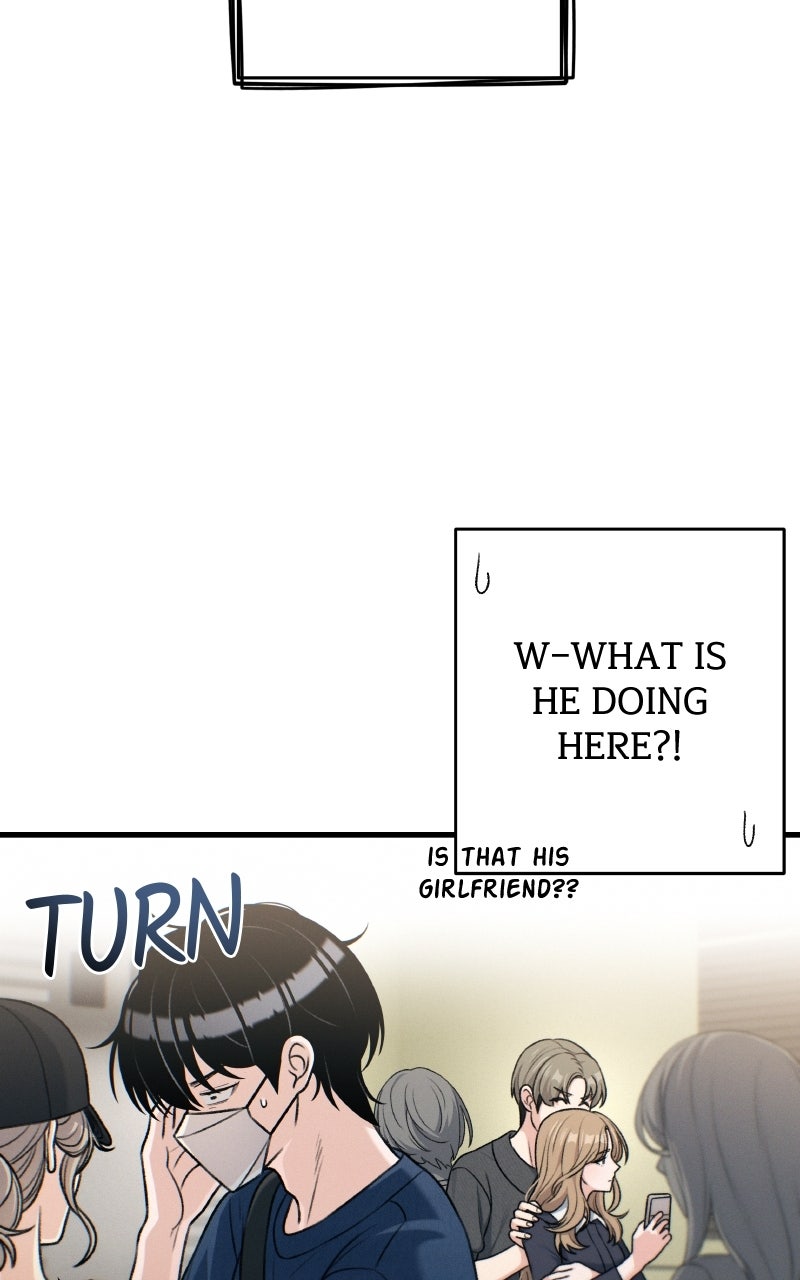 Read Ctrl+Alt+Resign Manga Online