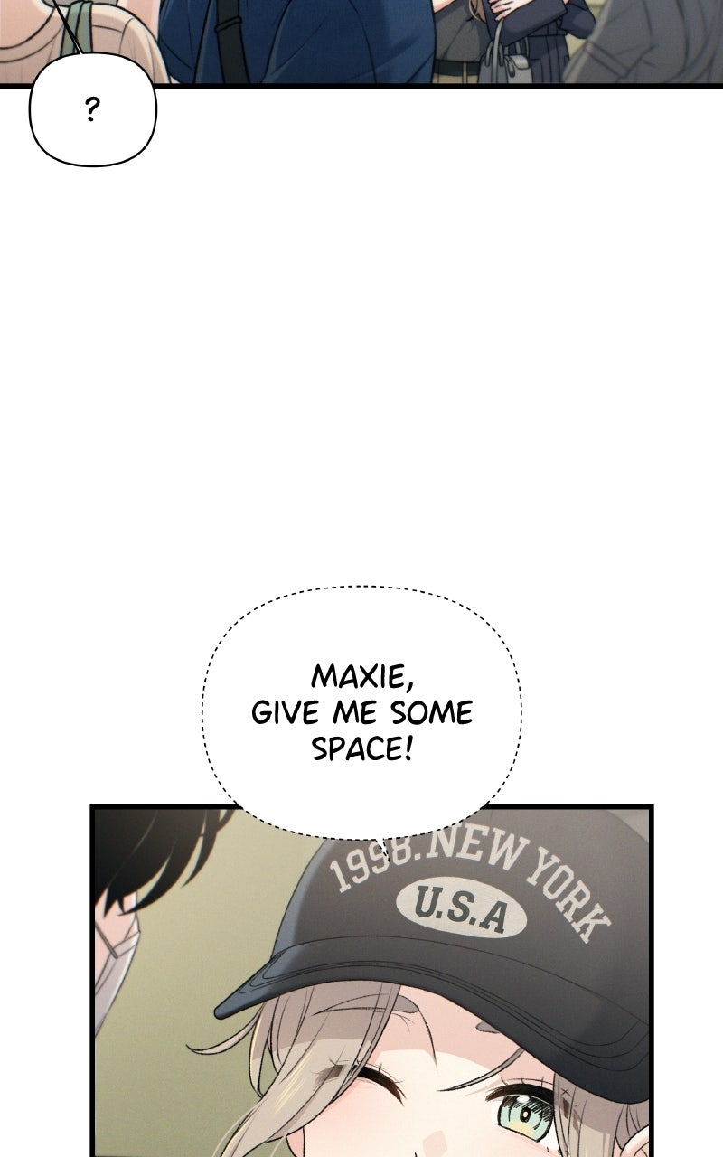Read Ctrl+Alt+Resign Manga Online
