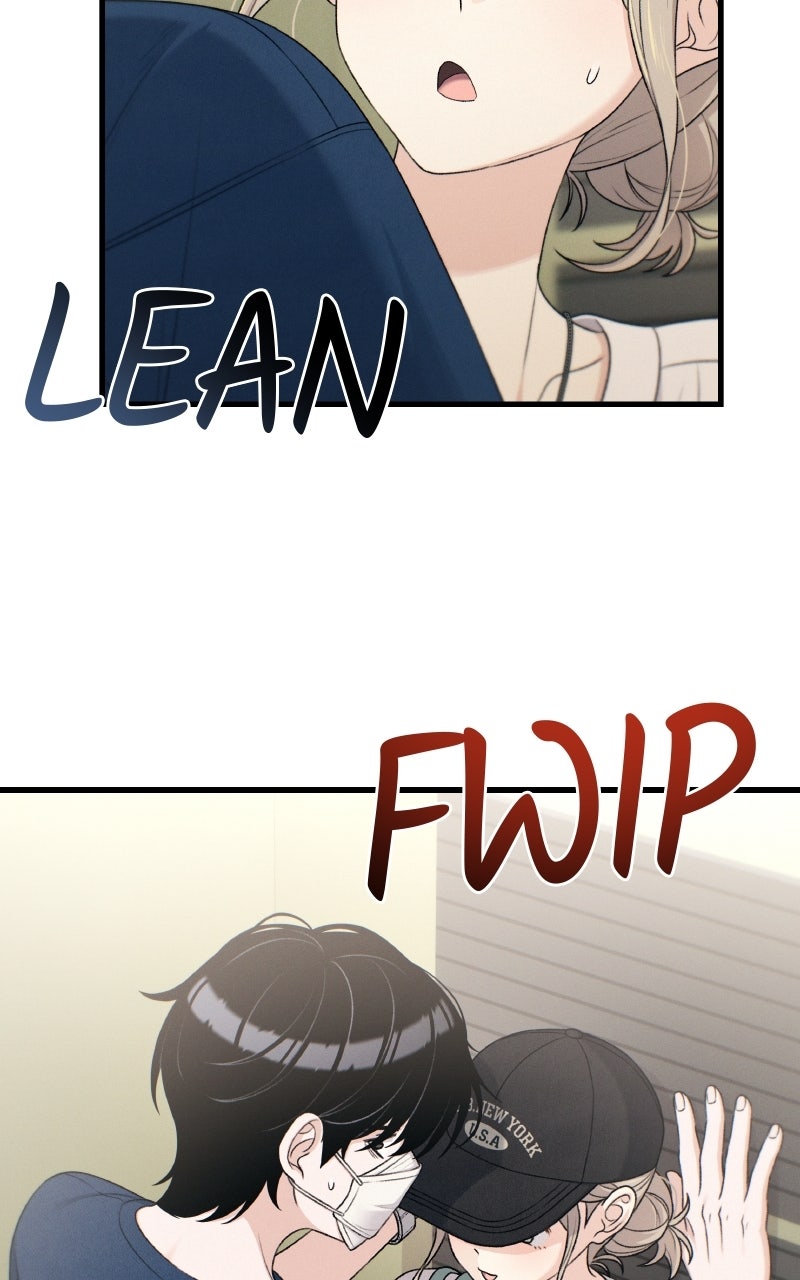 Read Ctrl+Alt+Resign Manga Online