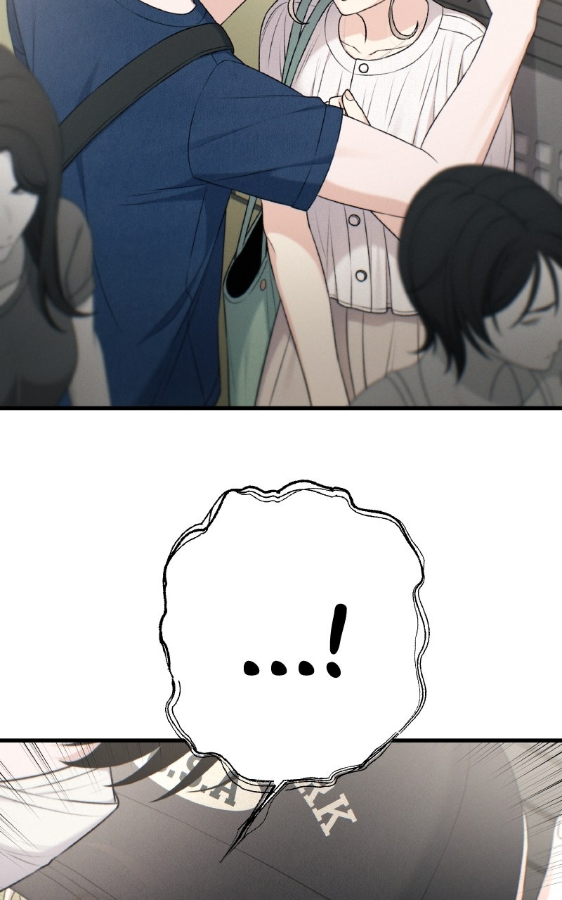 Read Ctrl+Alt+Resign Manga Online