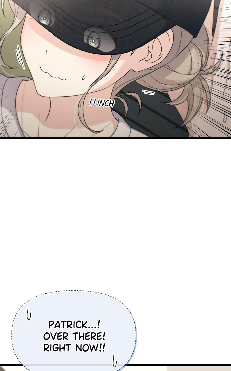 Read Ctrl+Alt+Resign Manga Online