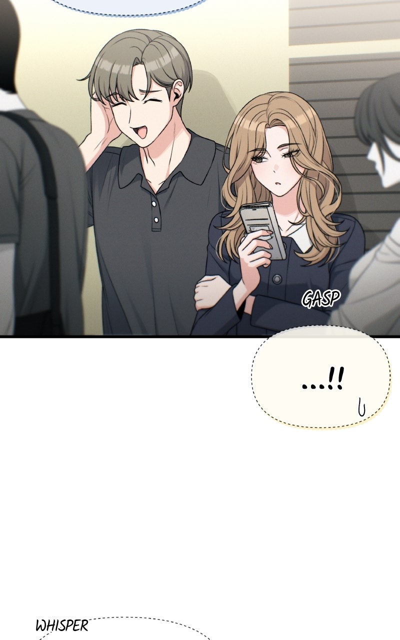 Read Ctrl+Alt+Resign Manga Online