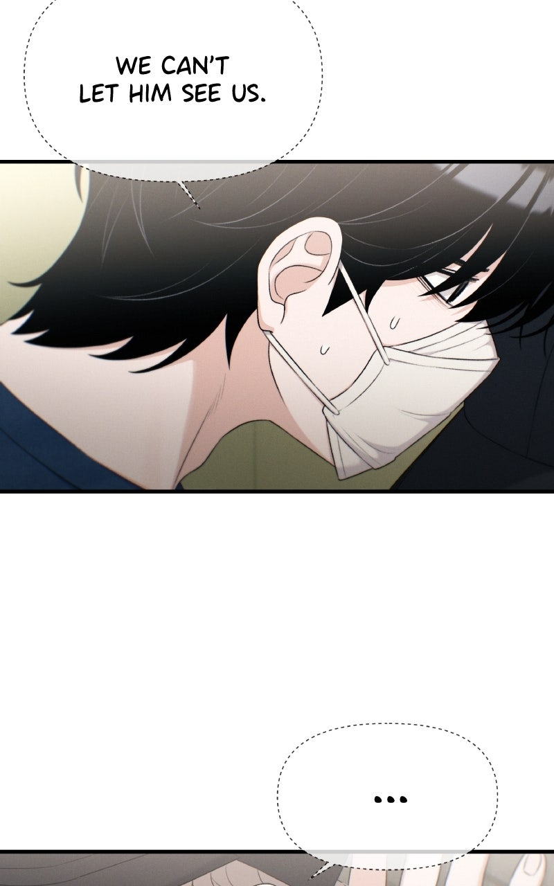 Read Ctrl+Alt+Resign Manga Online