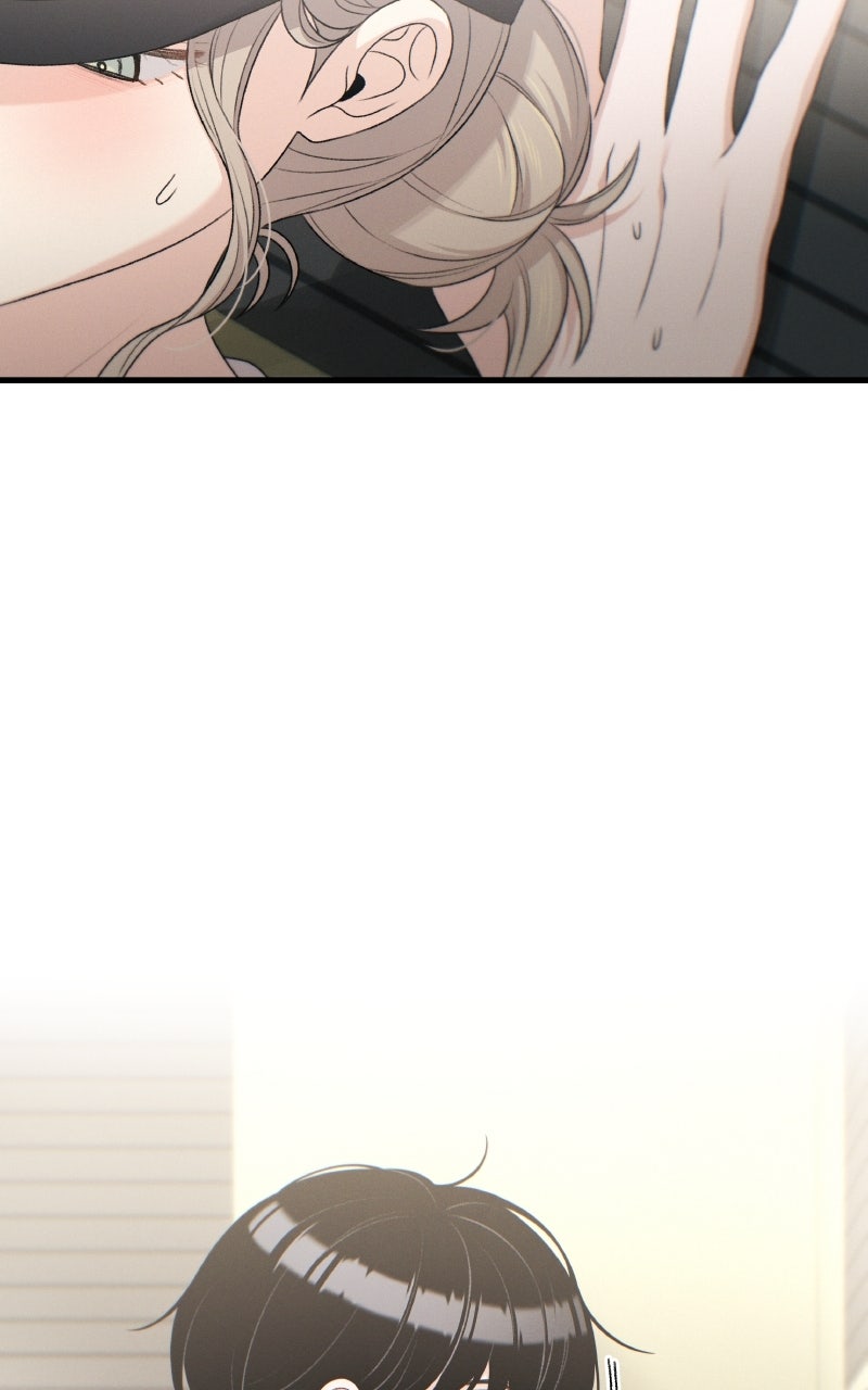 Read Ctrl+Alt+Resign Manga Online