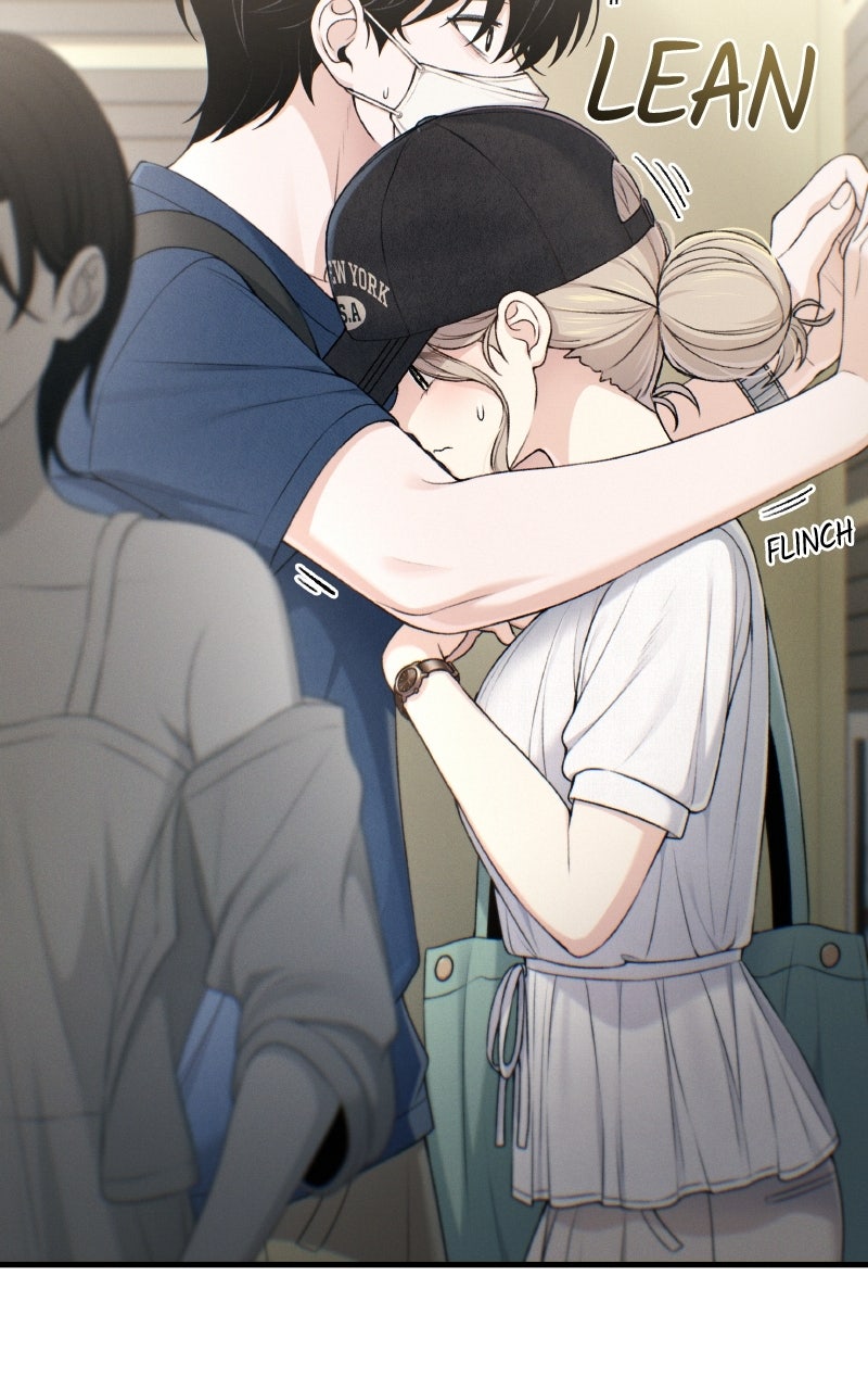 Read Ctrl+Alt+Resign Manga Online