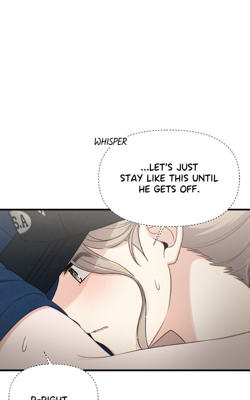 Read Ctrl+Alt+Resign Manga Online