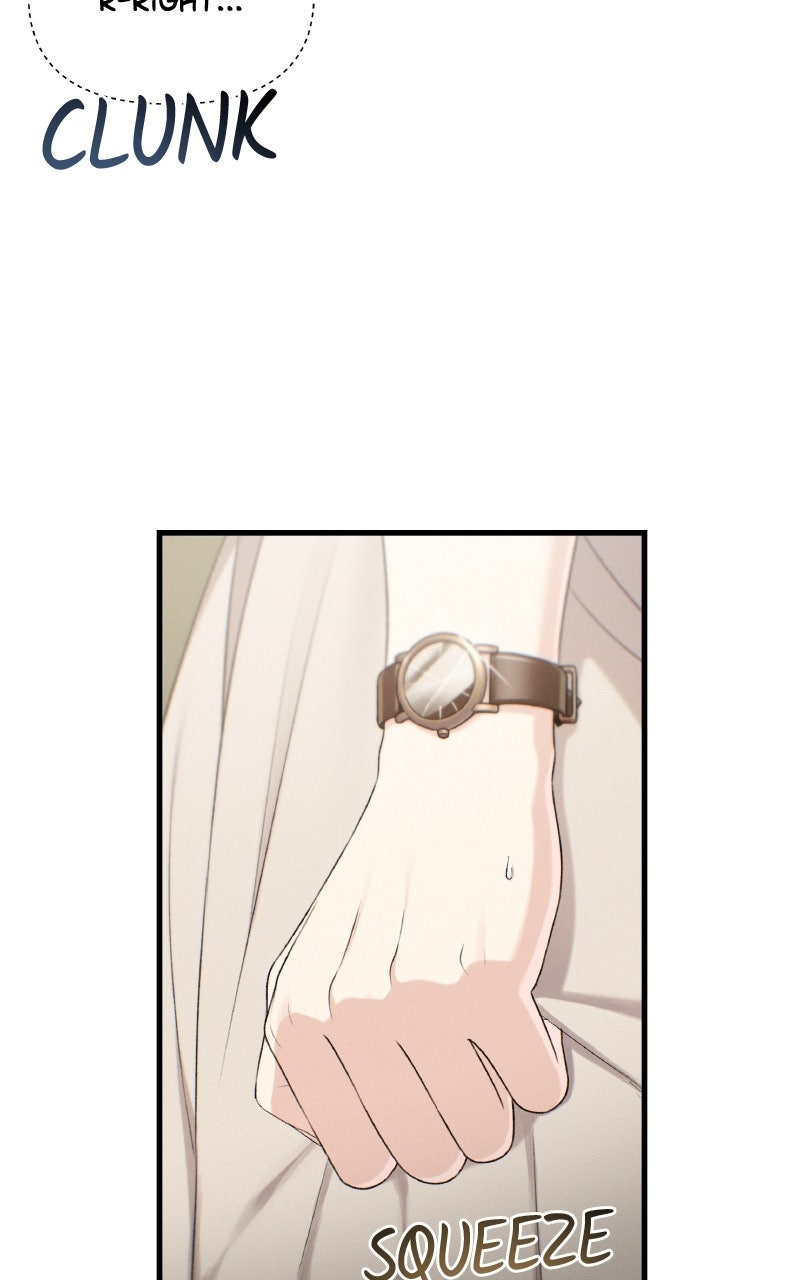 Read Ctrl+Alt+Resign Manga Online