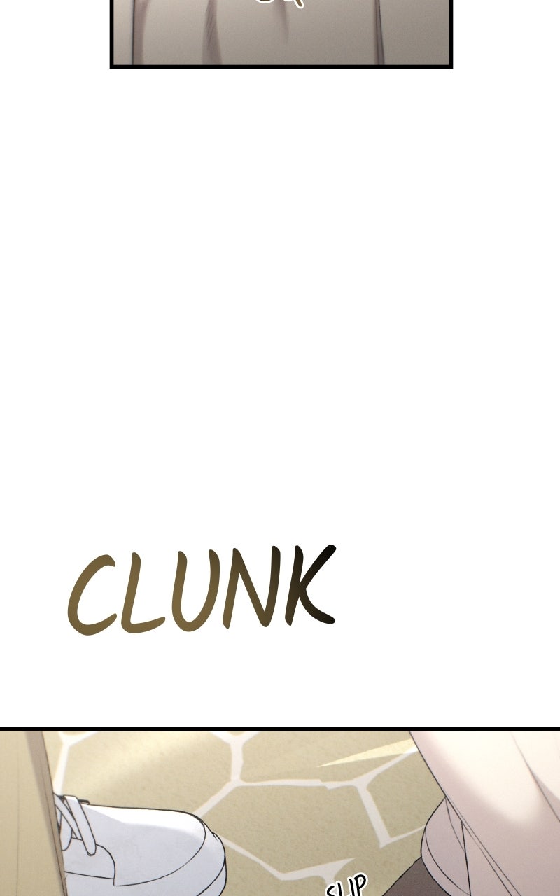 Read Ctrl+Alt+Resign Manga Online
