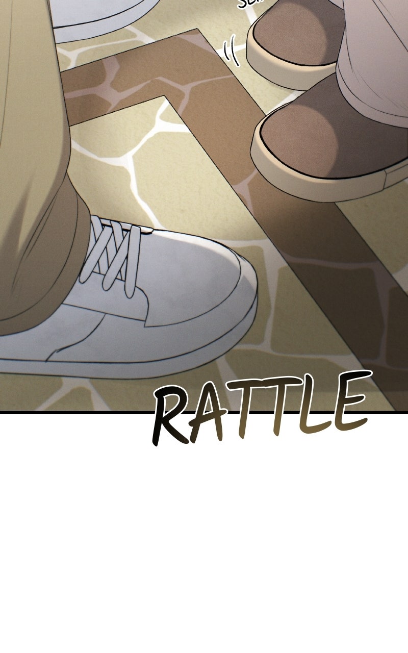 Read Ctrl+Alt+Resign Manga Online