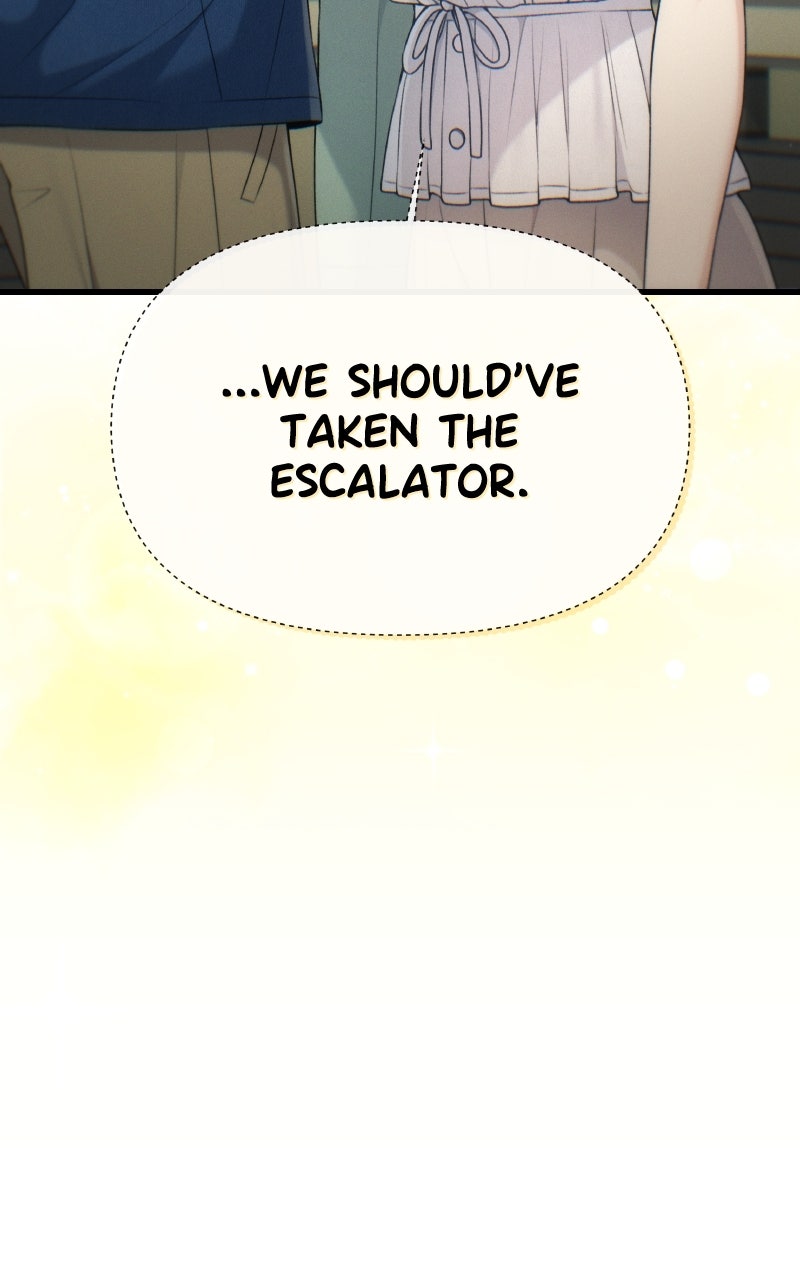 Read Ctrl+Alt+Resign Manga Online
