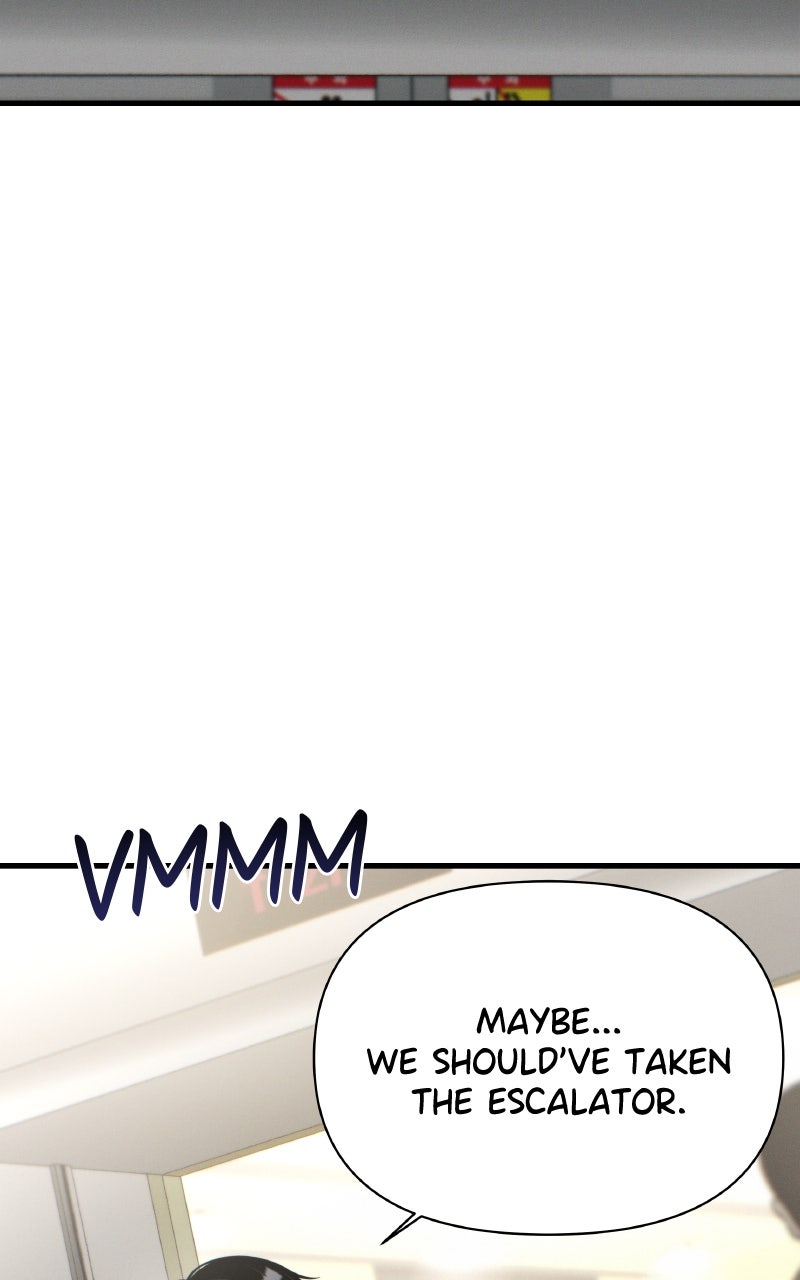 Read Ctrl+Alt+Resign Manga Online