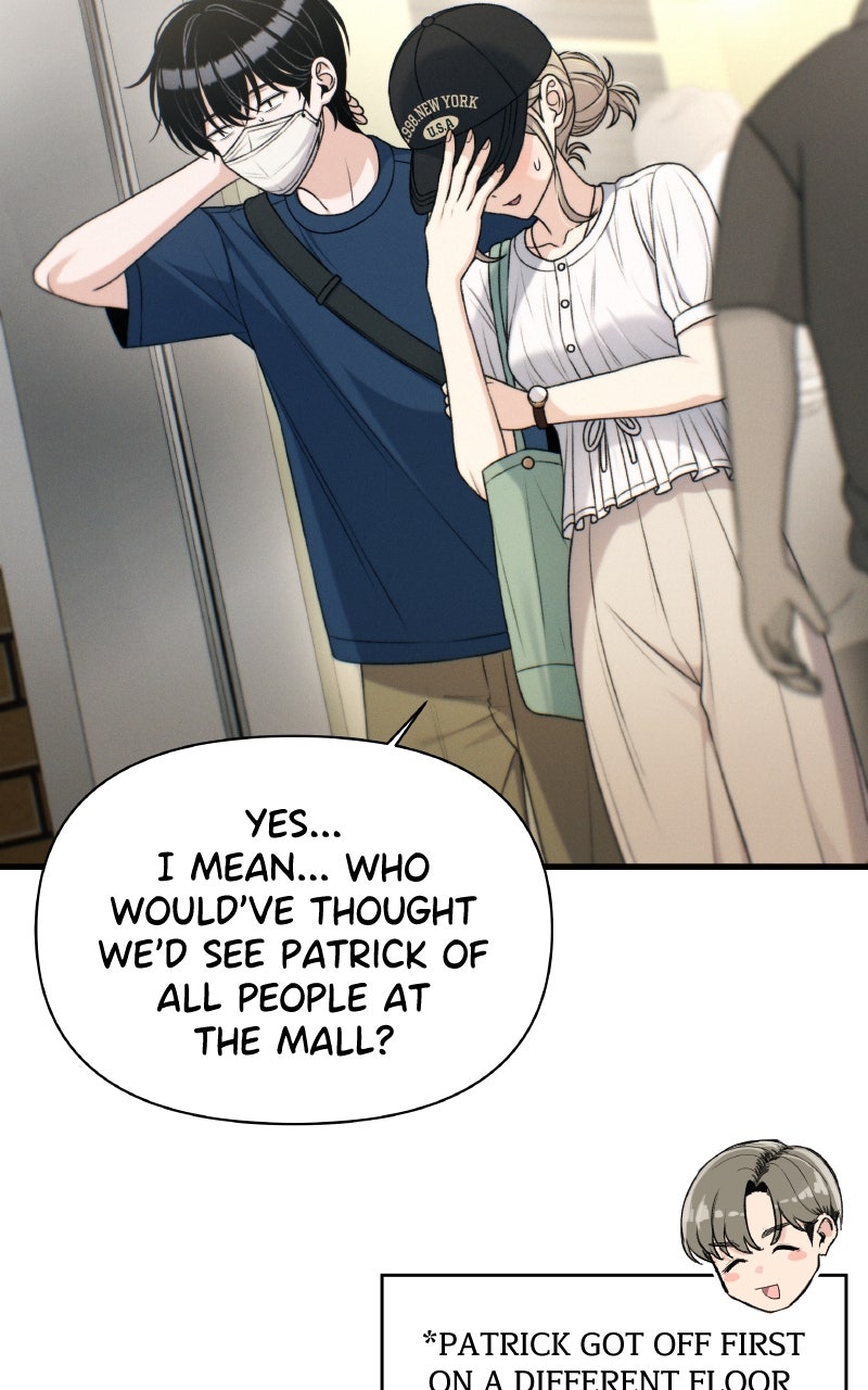 Read Ctrl+Alt+Resign Manga Online