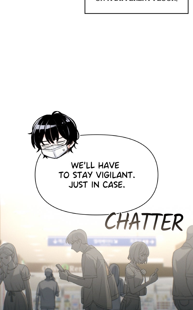 Read Ctrl+Alt+Resign Manga Online