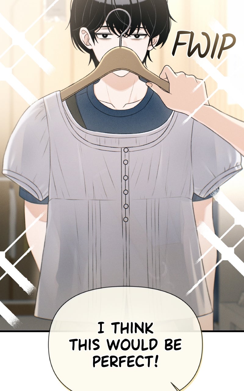 Read Ctrl+Alt+Resign Manga Online