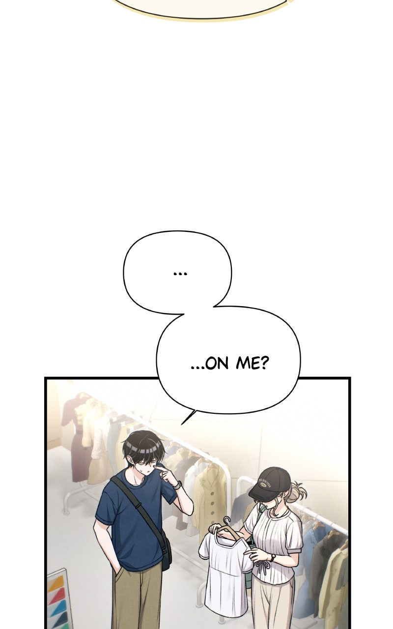 Read Ctrl+Alt+Resign Manga Online