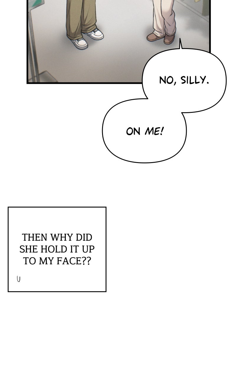 Read Ctrl+Alt+Resign Manga Online