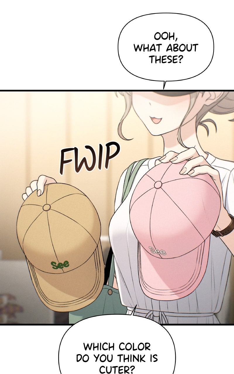 Read Ctrl+Alt+Resign Manga Online