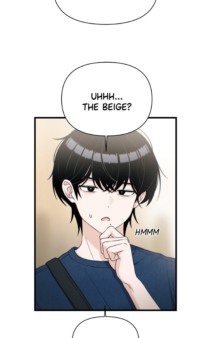 Read Ctrl+Alt+Resign Manga Online