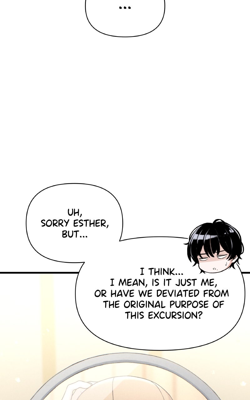 Read Ctrl+Alt+Resign Manga Online
