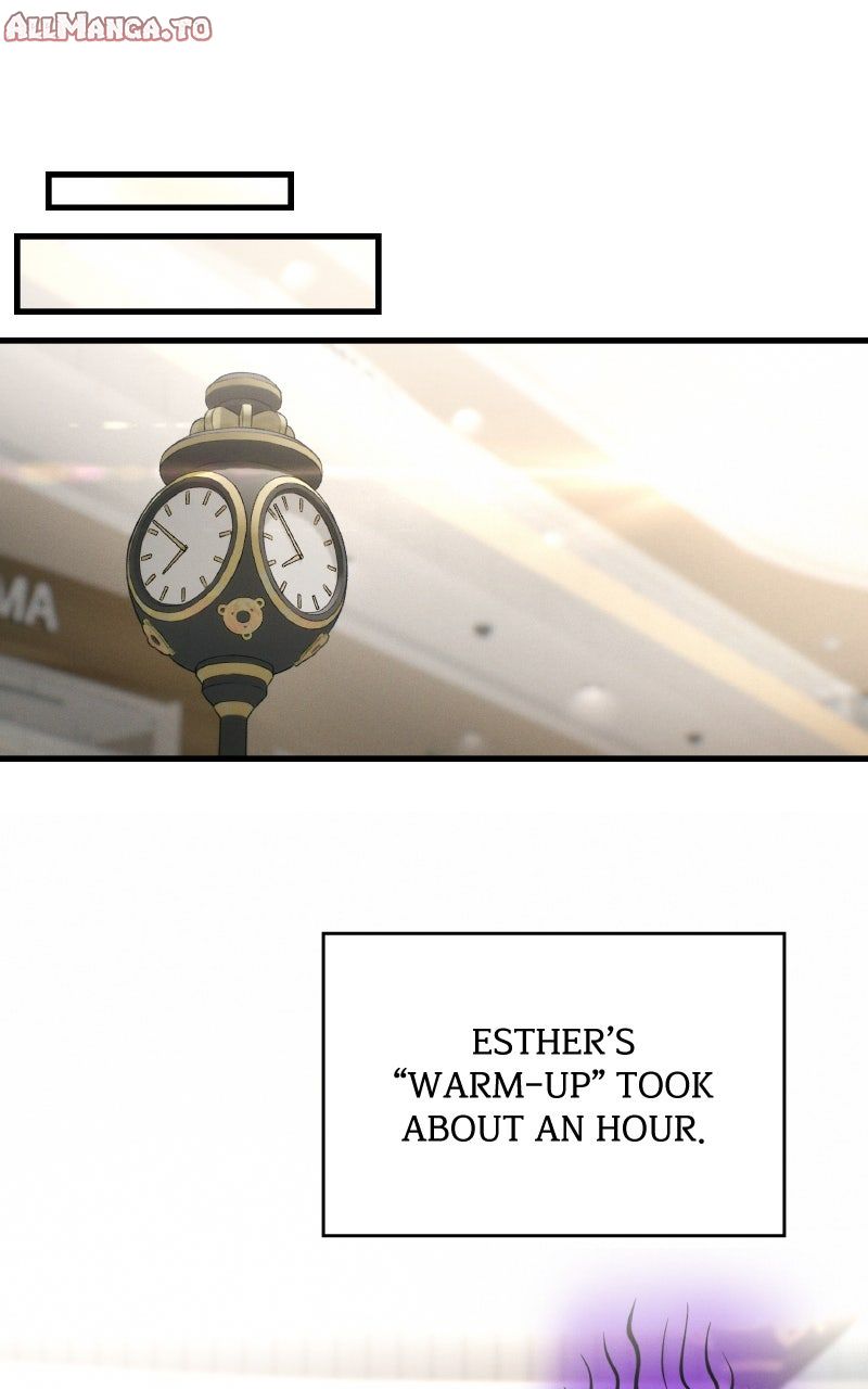 Read Ctrl+Alt+Resign Manga Online