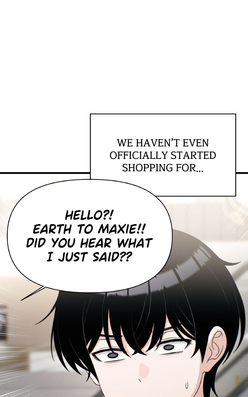 Read Ctrl+Alt+Resign Manga Online