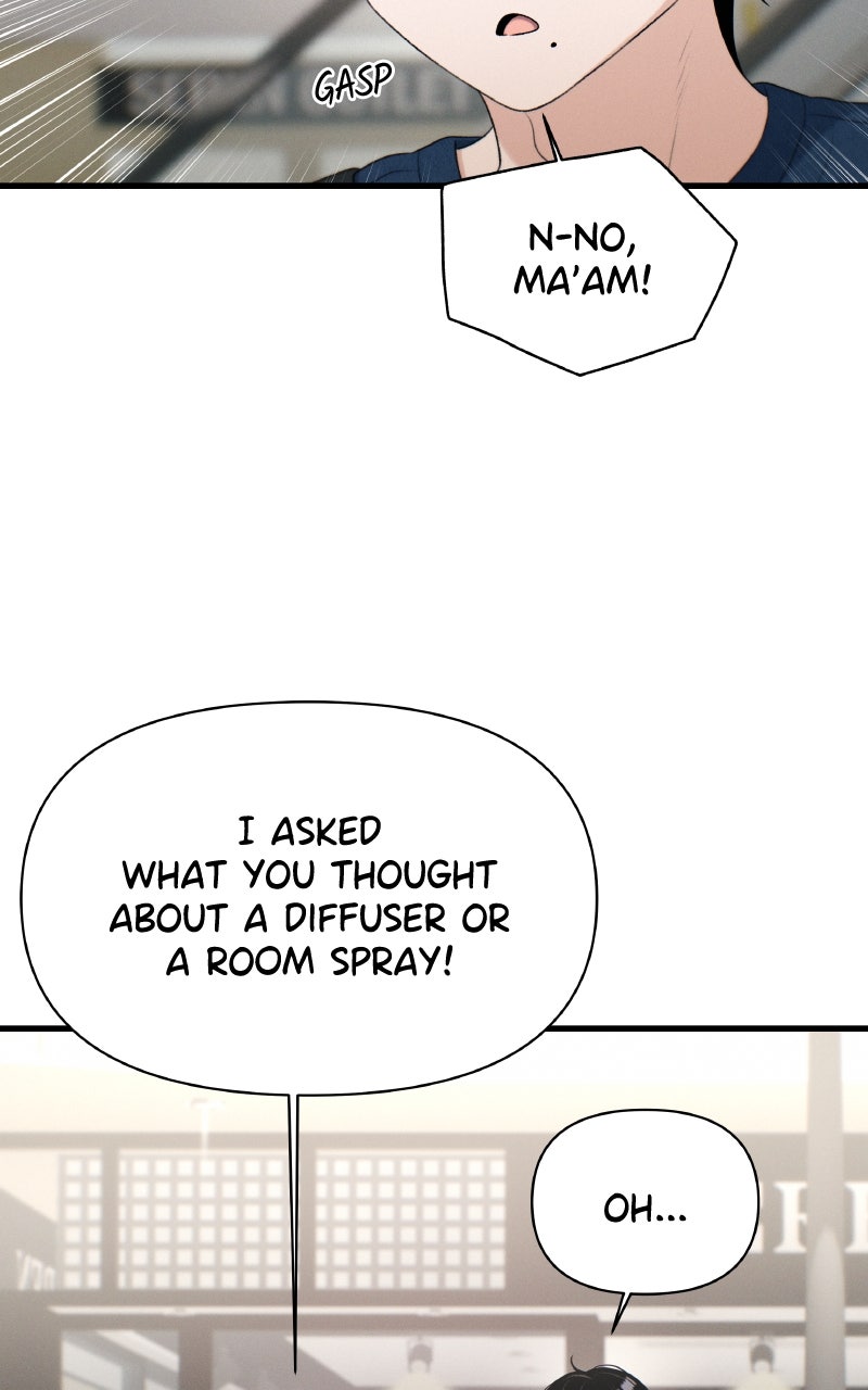 Read Ctrl+Alt+Resign Manga Online