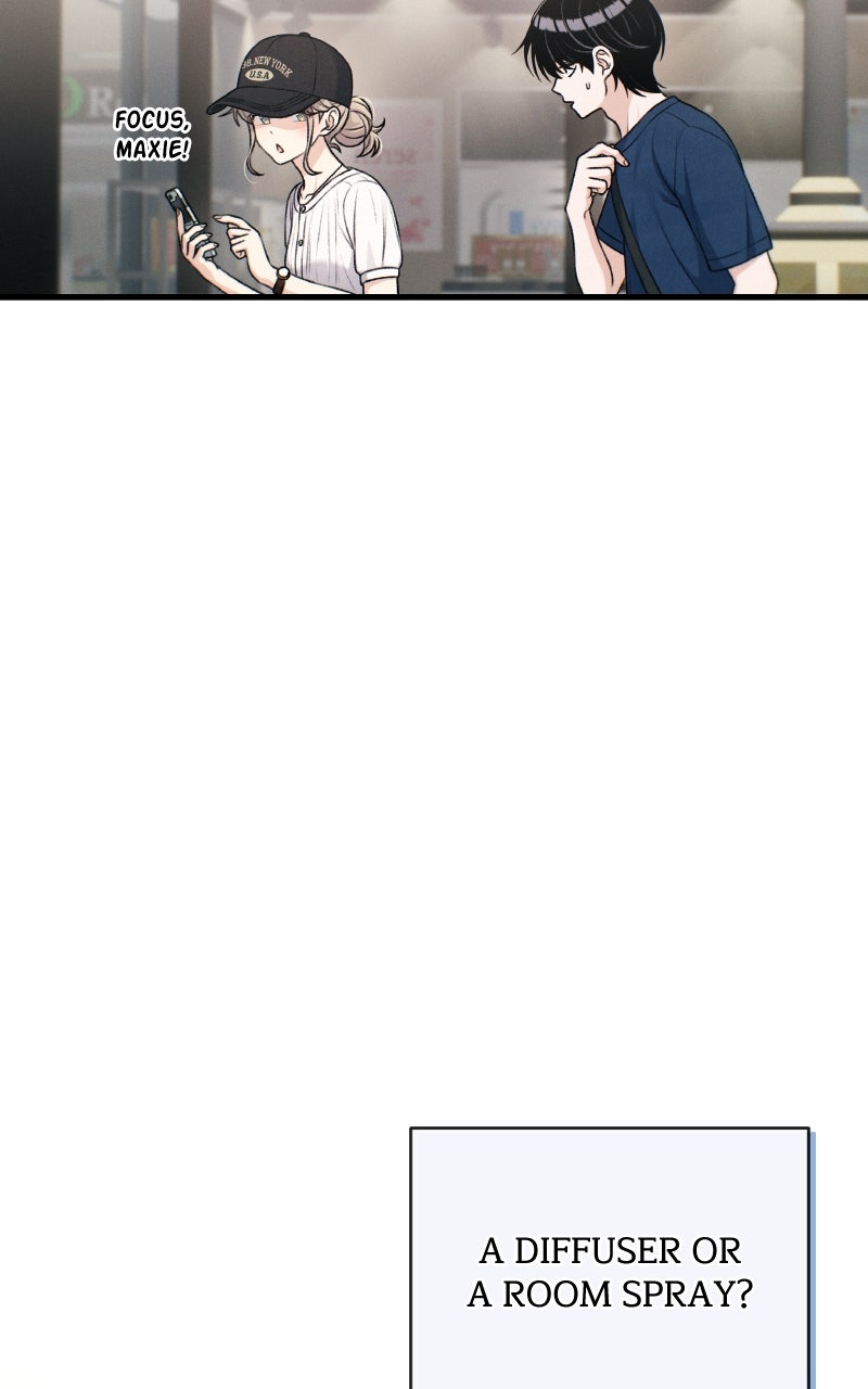 Read Ctrl+Alt+Resign Manga Online
