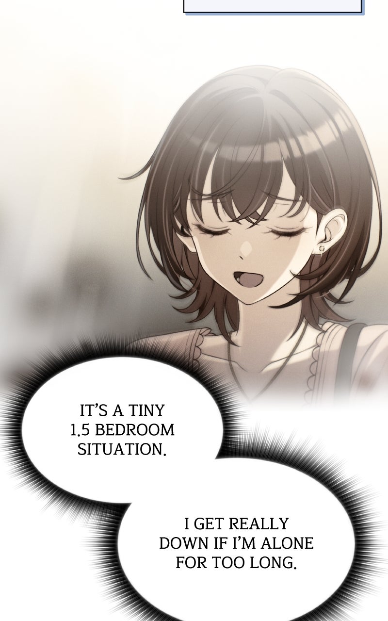 Read Ctrl+Alt+Resign Manga Online
