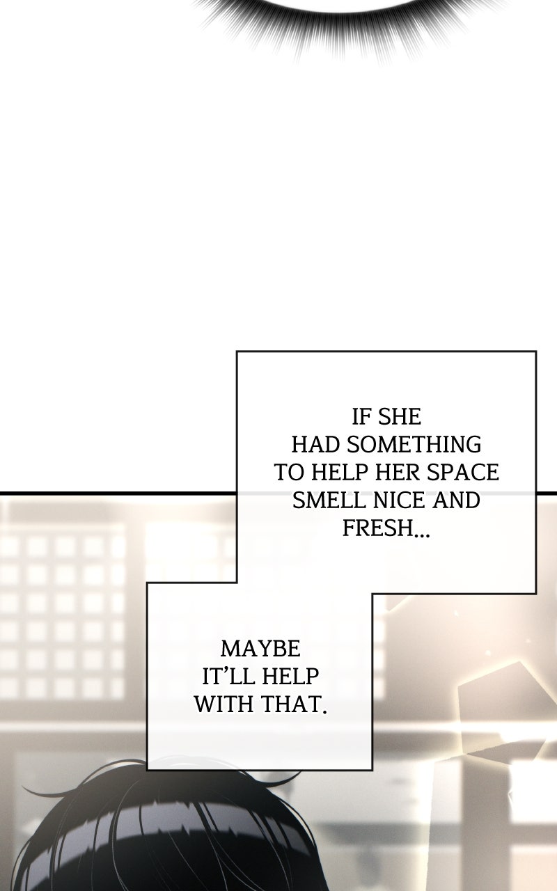 Read Ctrl+Alt+Resign Manga Online