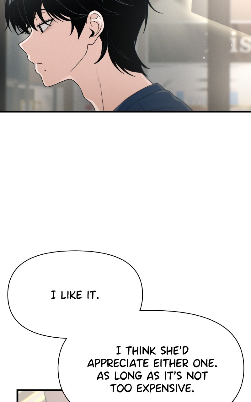 Read Ctrl+Alt+Resign Manga Online
