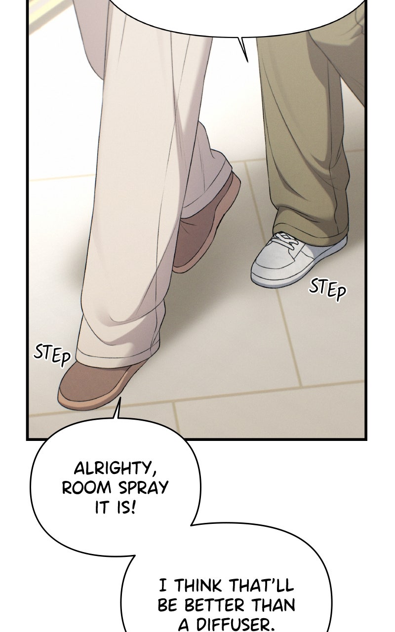Read Ctrl+Alt+Resign Manga Online
