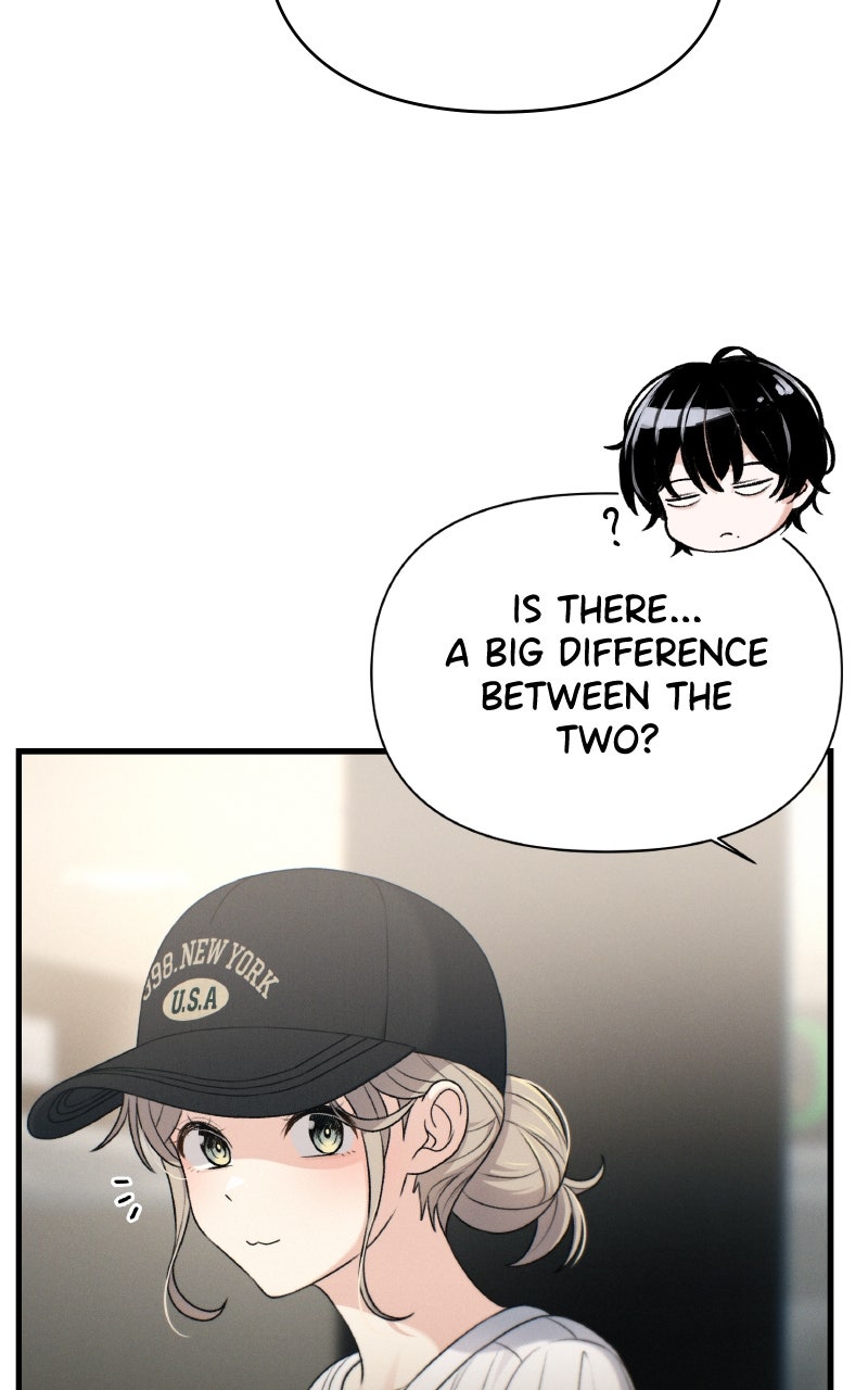 Read Ctrl+Alt+Resign Manga Online