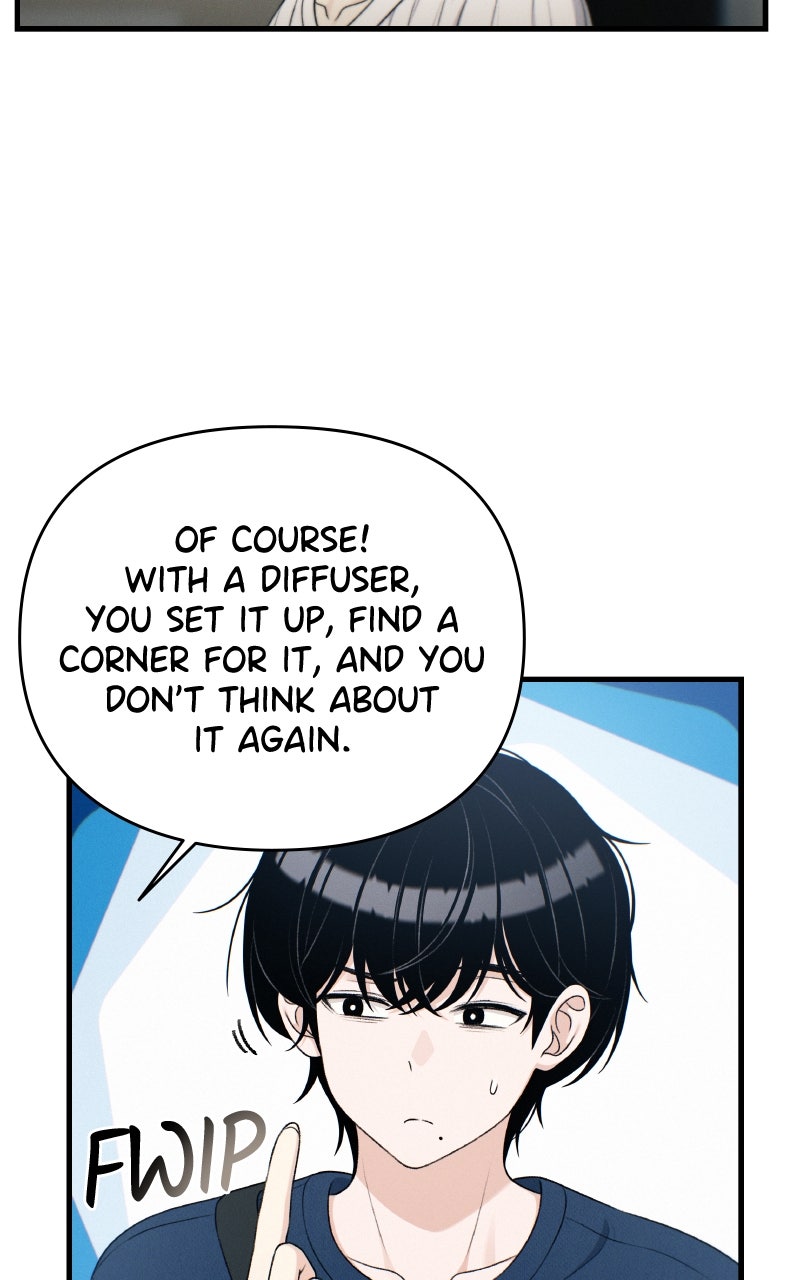Read Ctrl+Alt+Resign Manga Online
