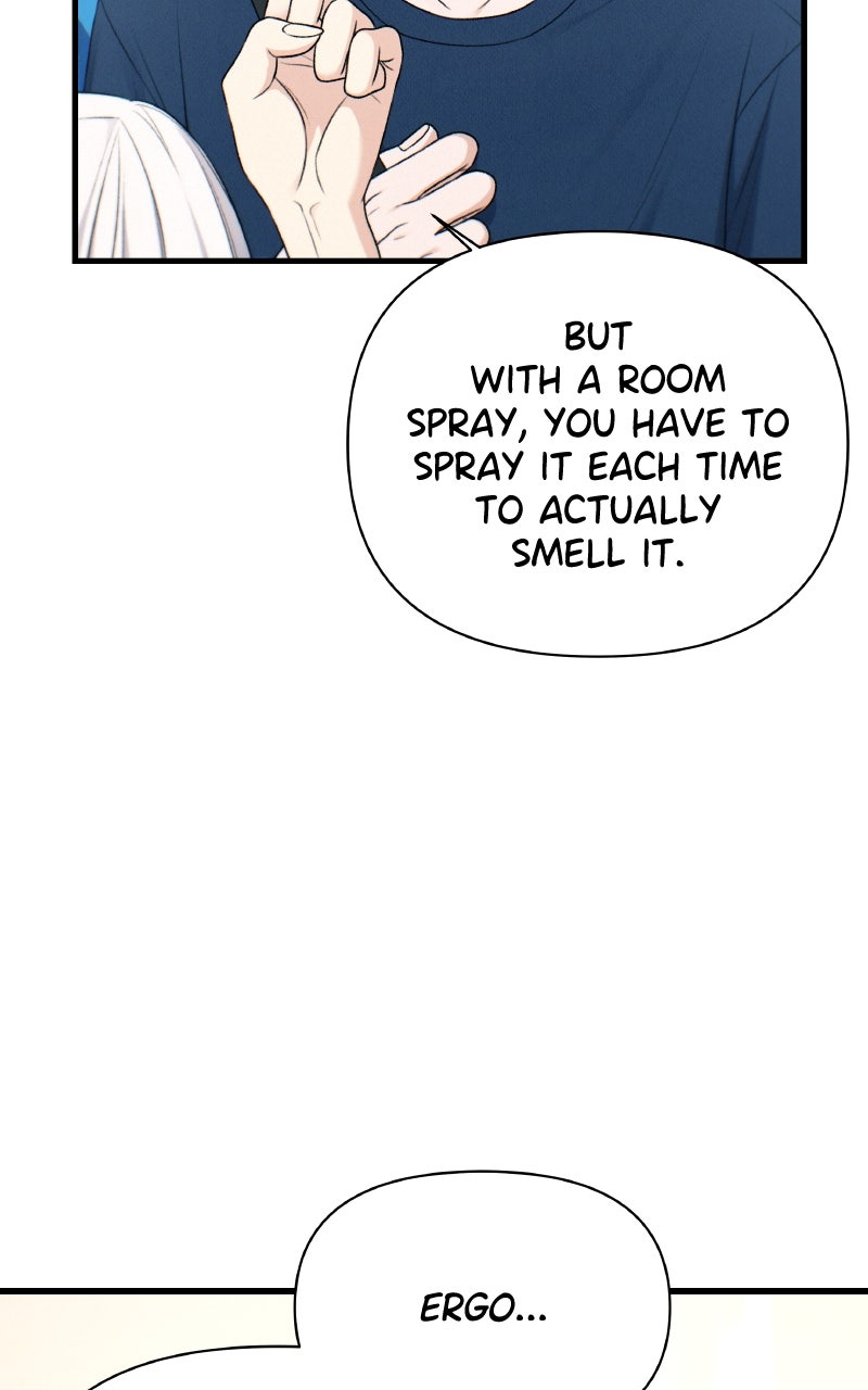 Read Ctrl+Alt+Resign Manga Online