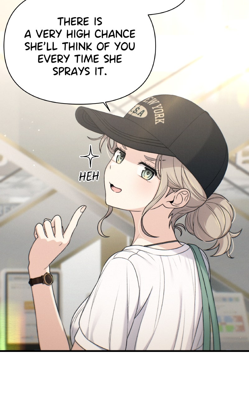 Read Ctrl+Alt+Resign Manga Online