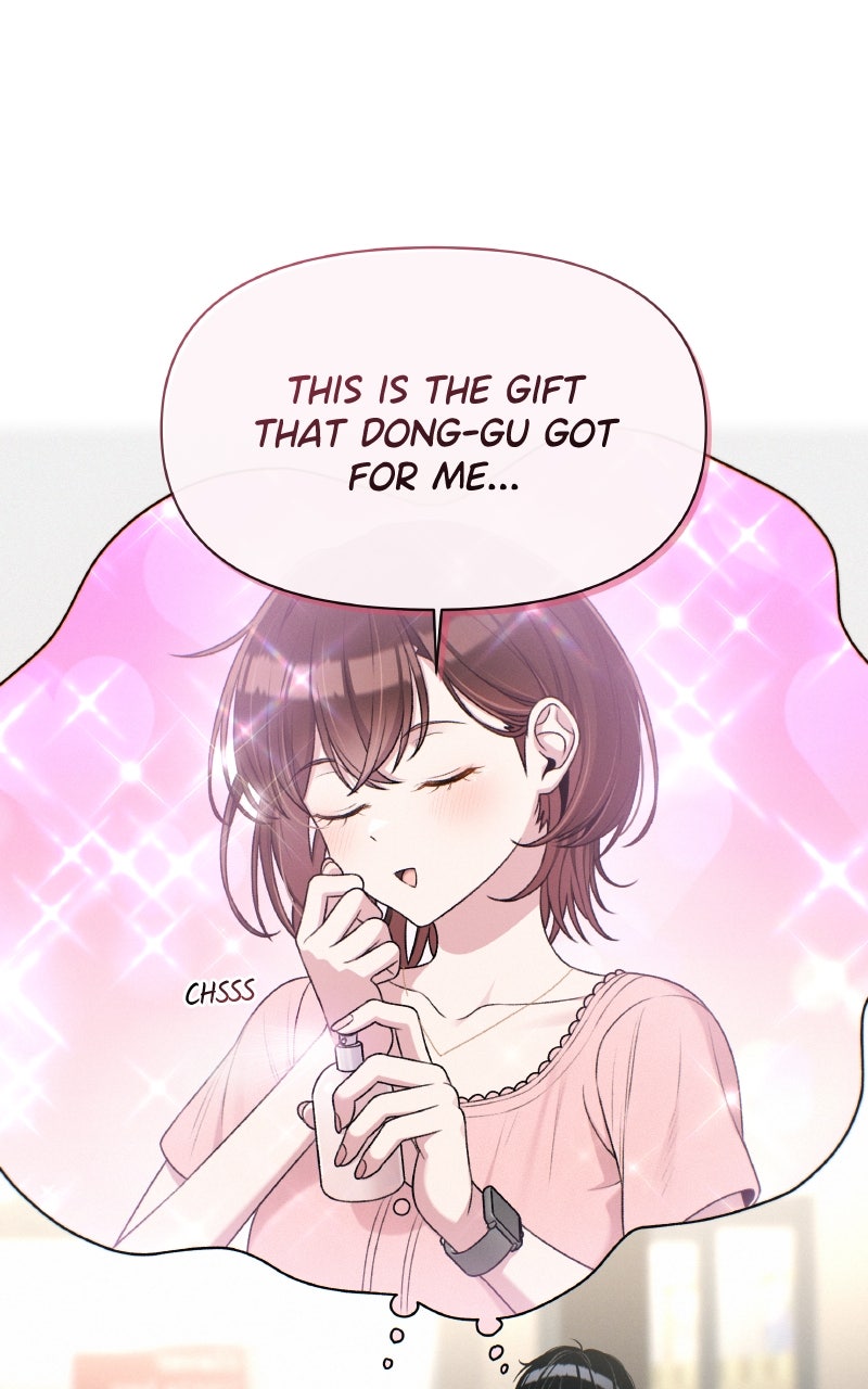 Read Ctrl+Alt+Resign Manga Online