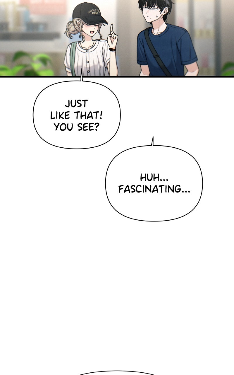 Read Ctrl+Alt+Resign Manga Online