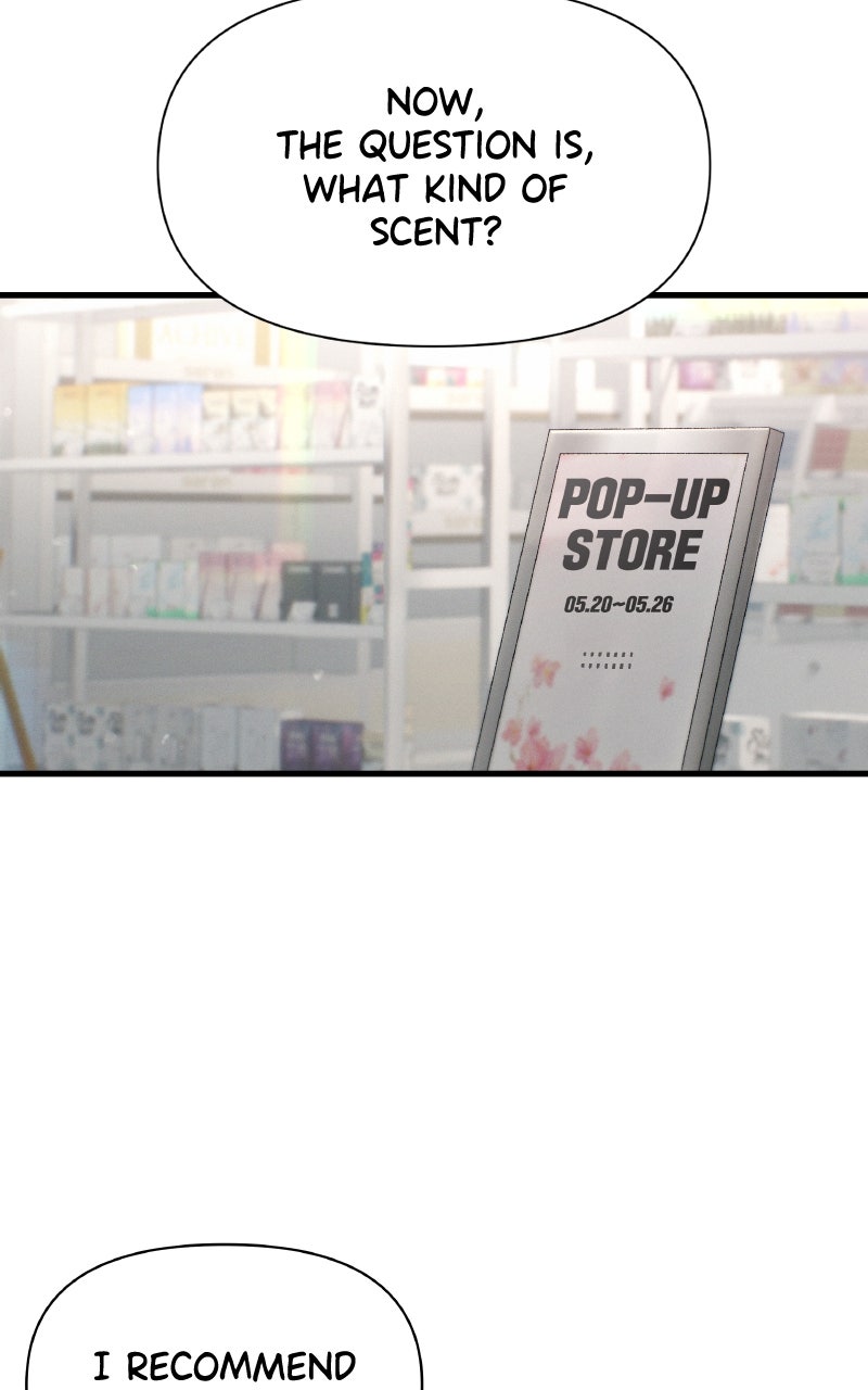Read Ctrl+Alt+Resign Manga Online