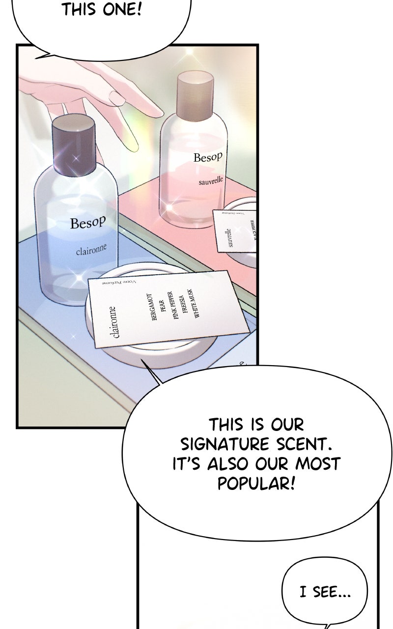 Read Ctrl+Alt+Resign Manga Online