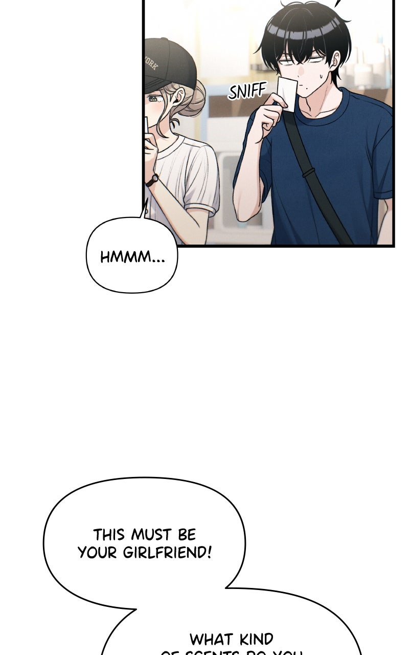 Read Ctrl+Alt+Resign Manga Online